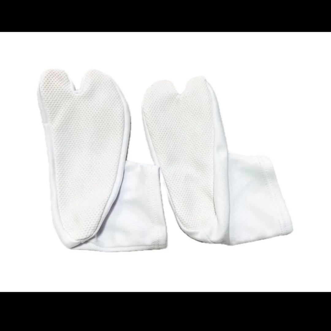 七五三 赤着物 3歳 フルセット疋田　着物 3歳 女の子 お被布 セット