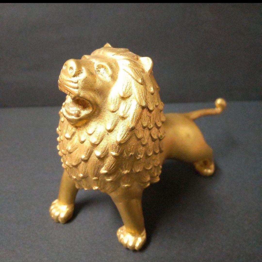 712*Z230彫刻 香取正彦 鋳金 鋳銅 工芸 骨董 置物