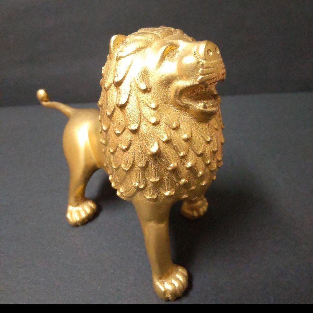 712*Z230彫刻 香取正彦 鋳金 鋳銅 工芸 骨董 置物