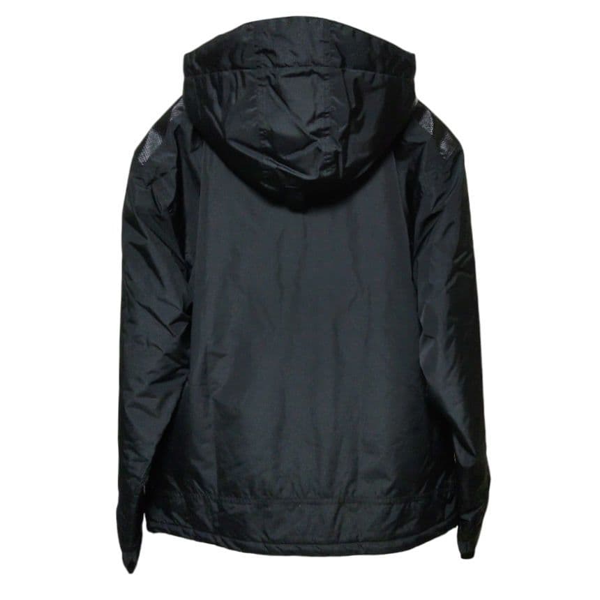 ［秋冬作業服］ジーベック上下セット 防水防寒ブルゾン＆パンツ 防水+透湿+保温