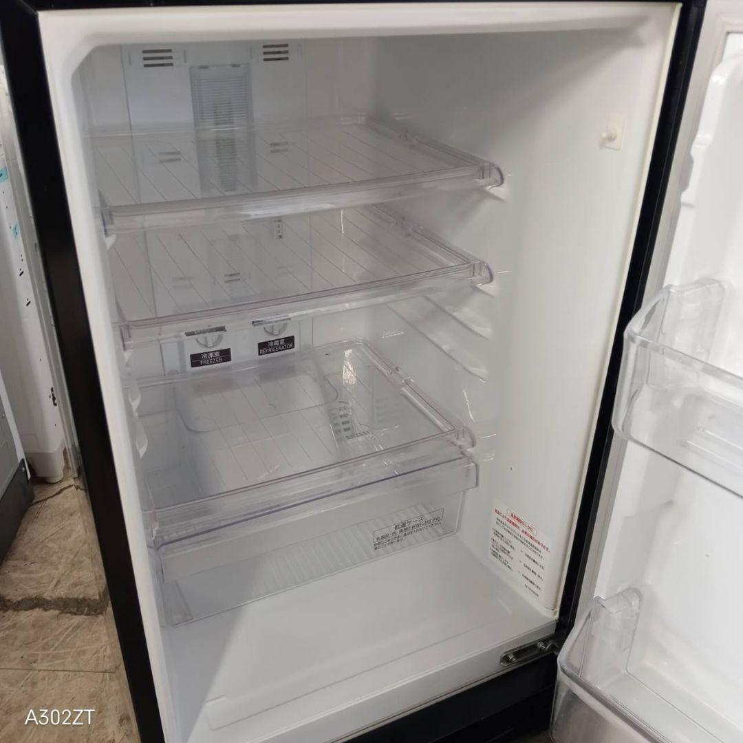 【☆】設置まで対応　新生活　人気モデル　冷蔵庫　洗濯機　炊飯機セット