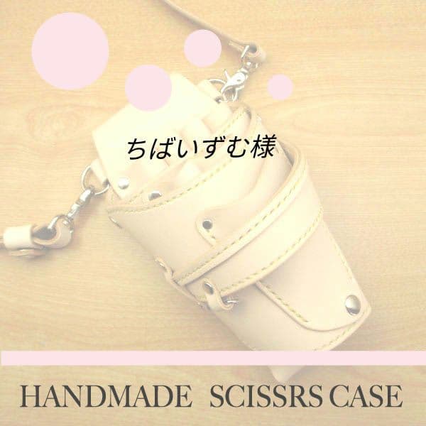 ちばいずむページ　SCO-118/CH