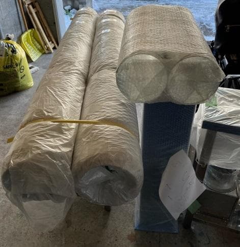 新品！　最高級クラスの業務用鉄板　ステーキハウス　お好み焼き