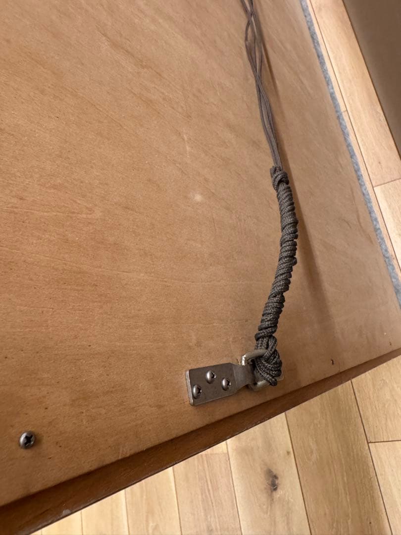 シドニー風景画 約124x102cm 金色フレーム