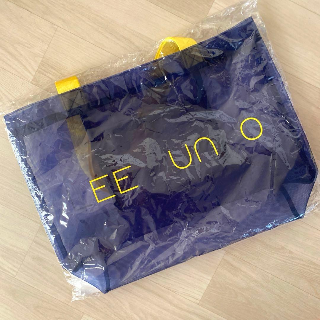 【新品】2pm ジュノ コンサート グッズ 3点セット キム課長とソ理事カード付