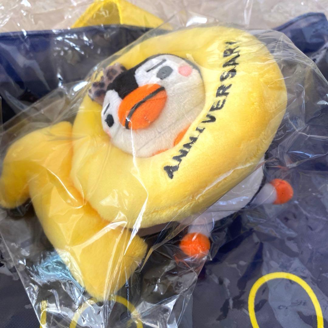 【新品】2pm ジュノ コンサート グッズ 3点セット キム課長とソ理事カード付