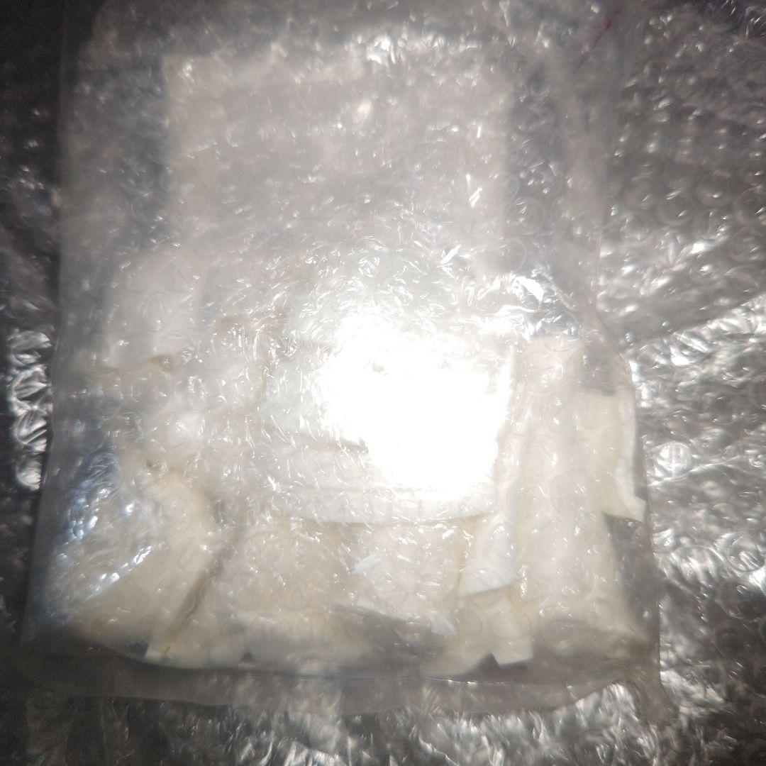 硫黄泉　マジンガーZ　弓さやか　ガレージキット　未組立