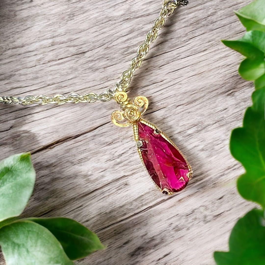 【for みぃ様】オーダー品