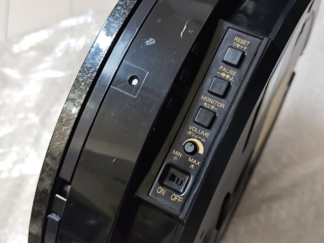 スモールワールド エクロールS からくり時計 メロディ時計 レア 動作確認済み