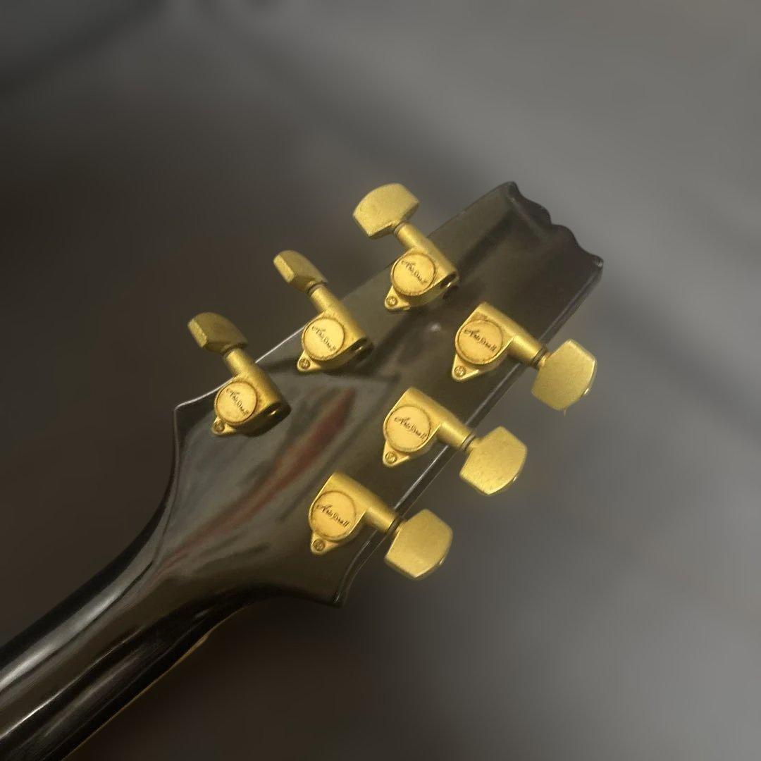 Aria Pro II TA-03 最終値下げ