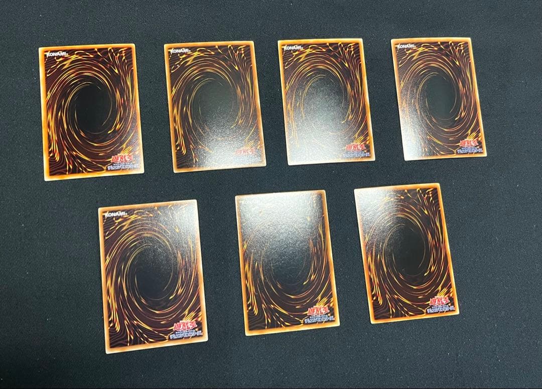 遊戯王【BE2】ビギナーズエディション2★セミコンプ240枚セット販売