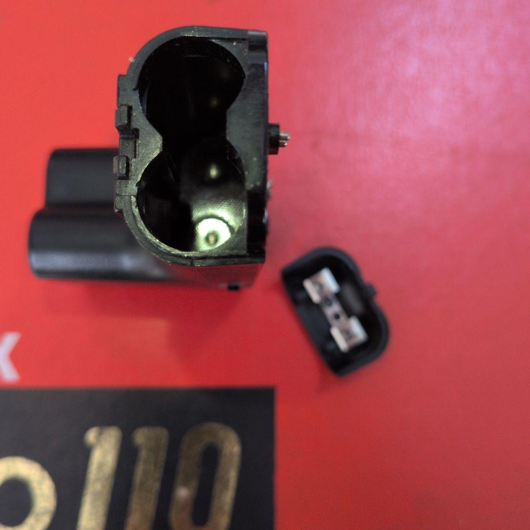 PENTAX　フィルムカメラ　ペンタックス　auto110　コンプリートキット