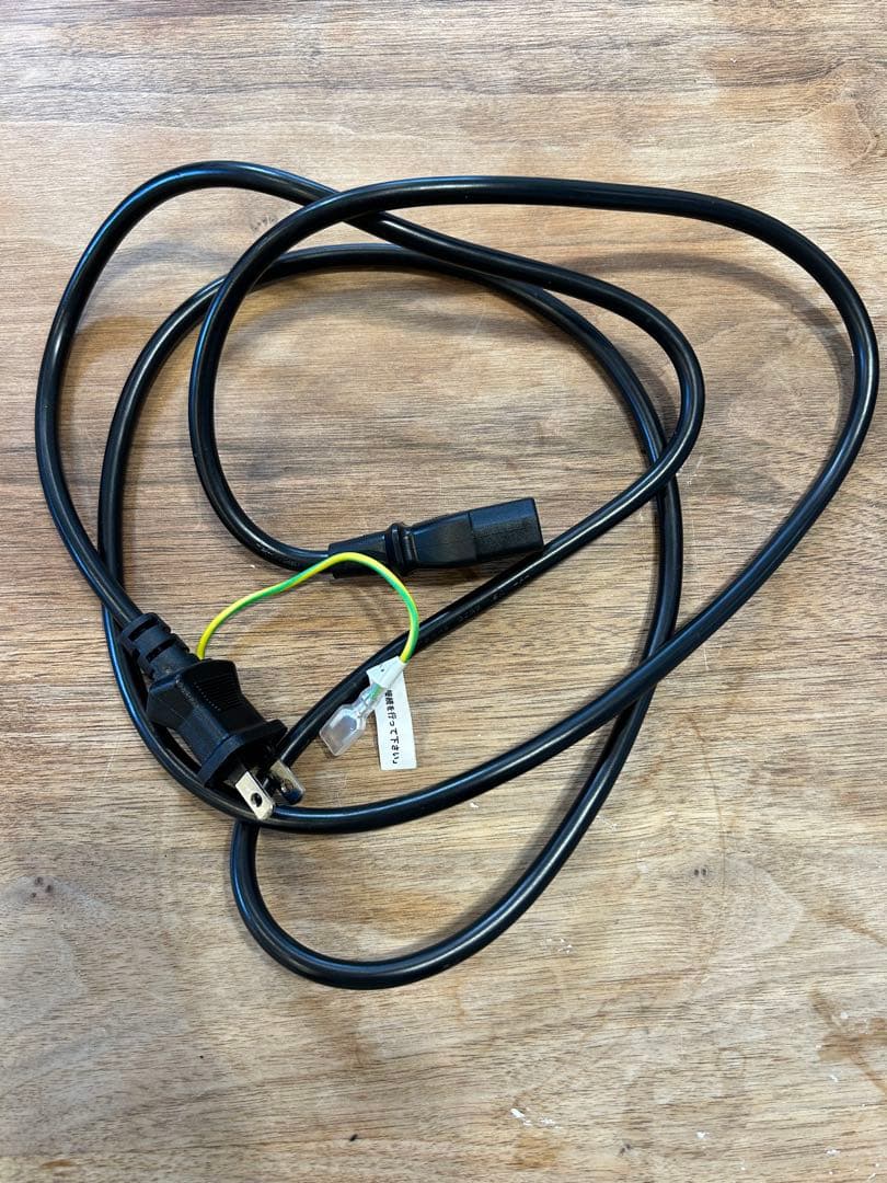 Wacom Cintiq16【ケース、付属品あり】