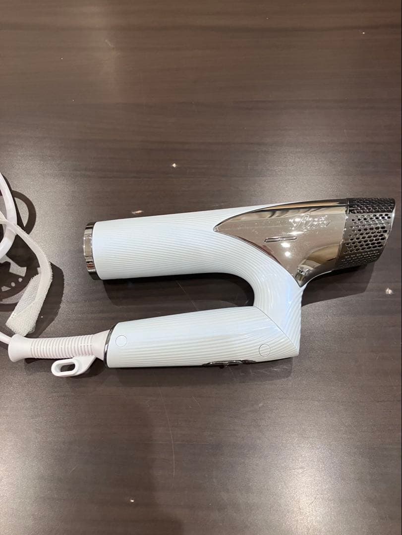 リファドライヤー　ジャンク品