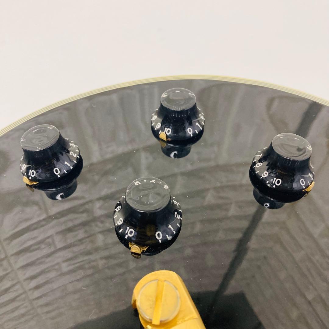 Burny レスポールカスタムタイプ Saymour Duncan搭載！