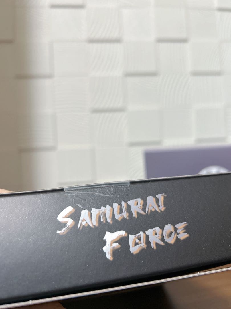 rage toys1/12 戦国 忍者 亀 弩弓マスター可動 フィギュアセット