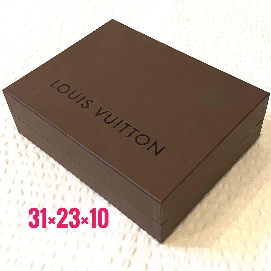 レレナ　ルイヴィトン 24点 ボックス 保存袋 ショッパー