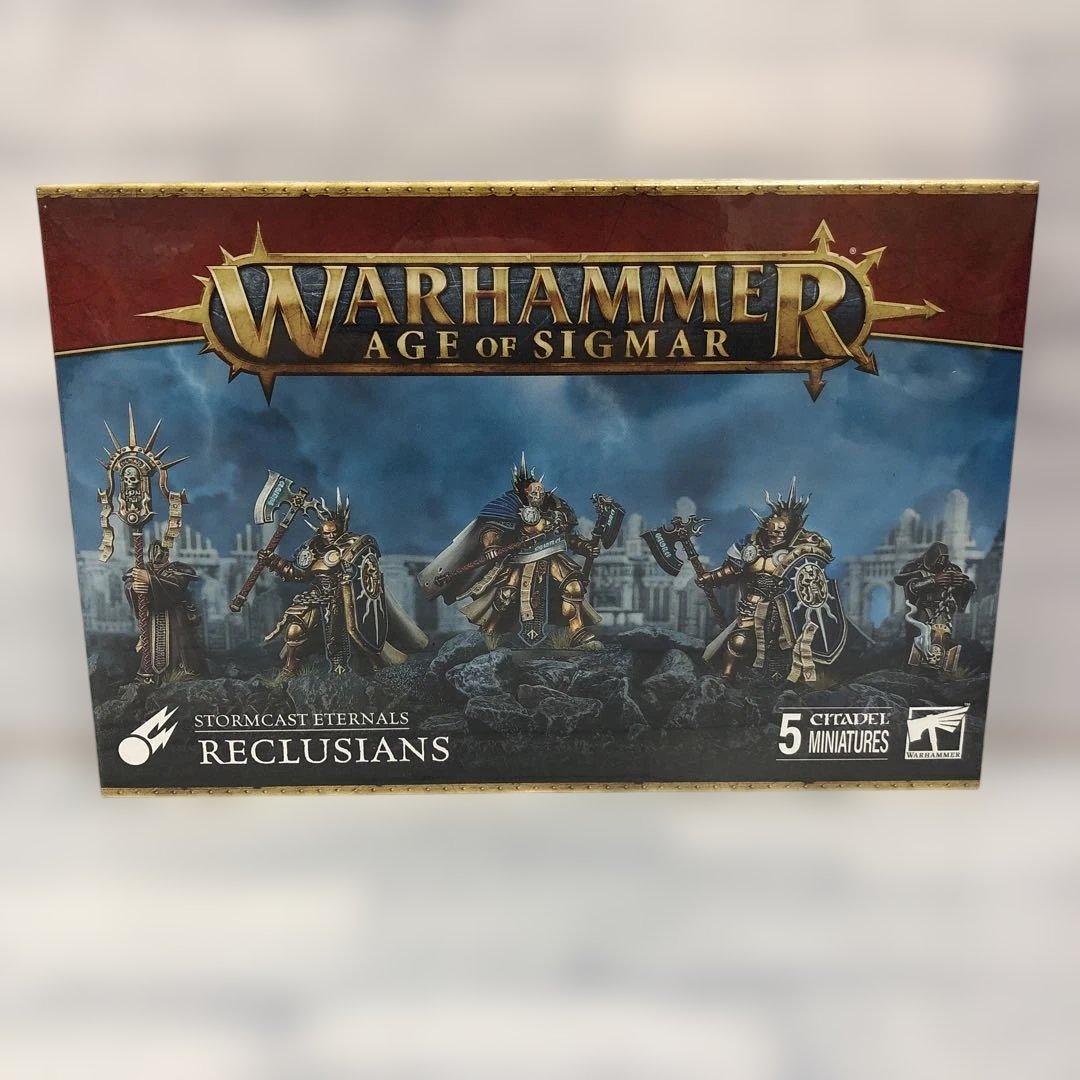 o597 リクルシアン