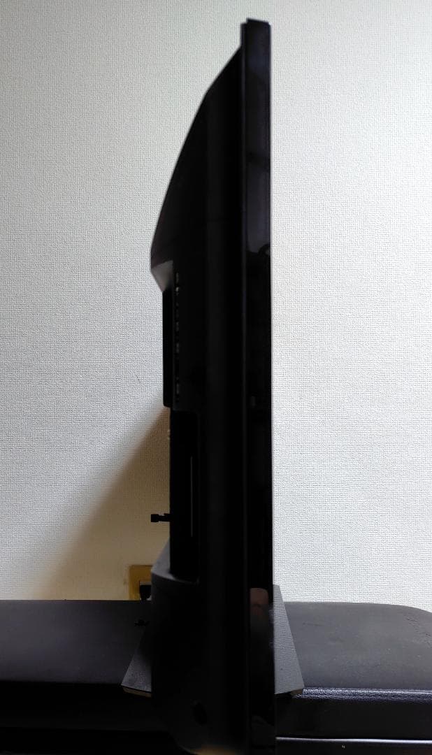 シャープ 32V型 液晶 テレビ AQUOS LC-32H40