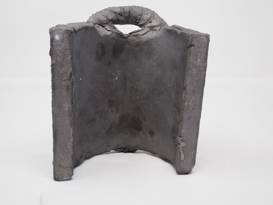 龍の瓦　ドラゴン　沖縄産　琉球　守り神　鬼瓦　縁起物　破邪