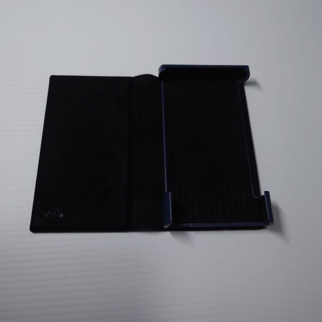 SONY NW-A307 64GB デジタルオーディオプレーヤー