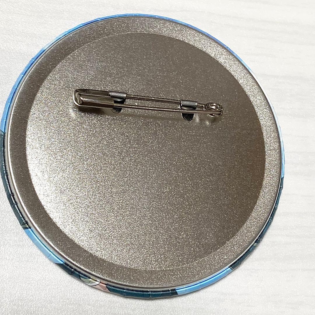 コードギアス　反逆のルルーシュ　バッジ