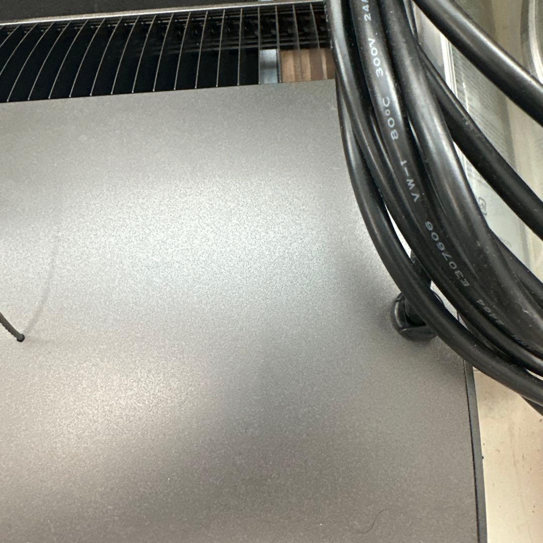 ADA ソーラーRGB 2基セット品