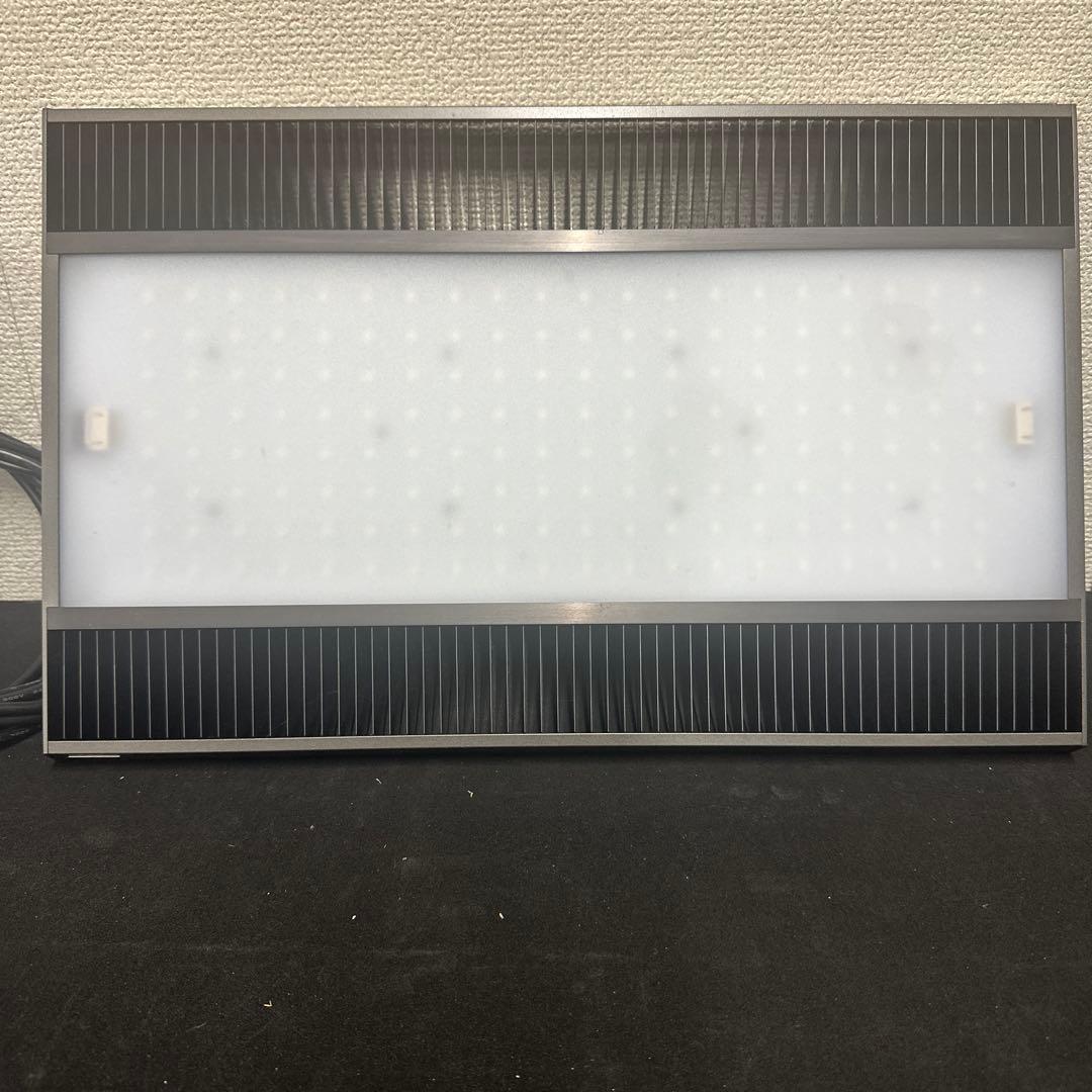 ADA ソーラーRGB 2基セット品