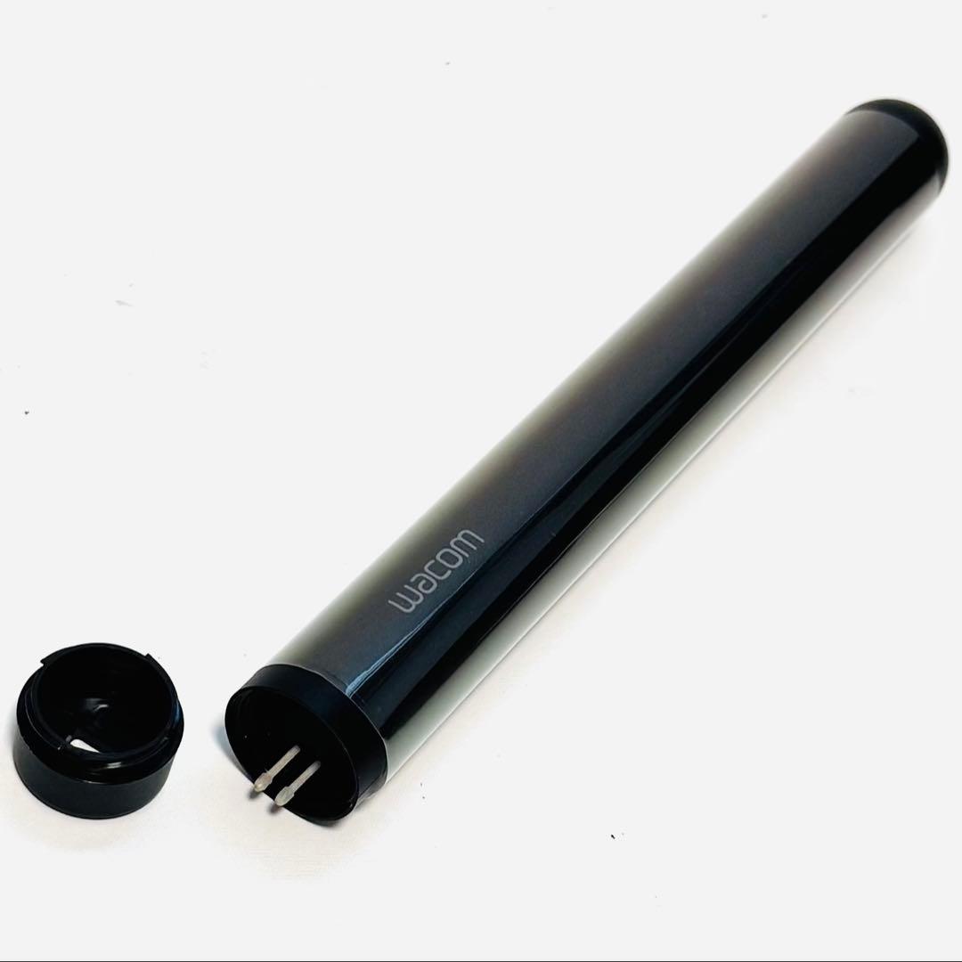 液タブ・ペンタブ Wacom MobileStudio Pro13 DTH-W1320L/K0