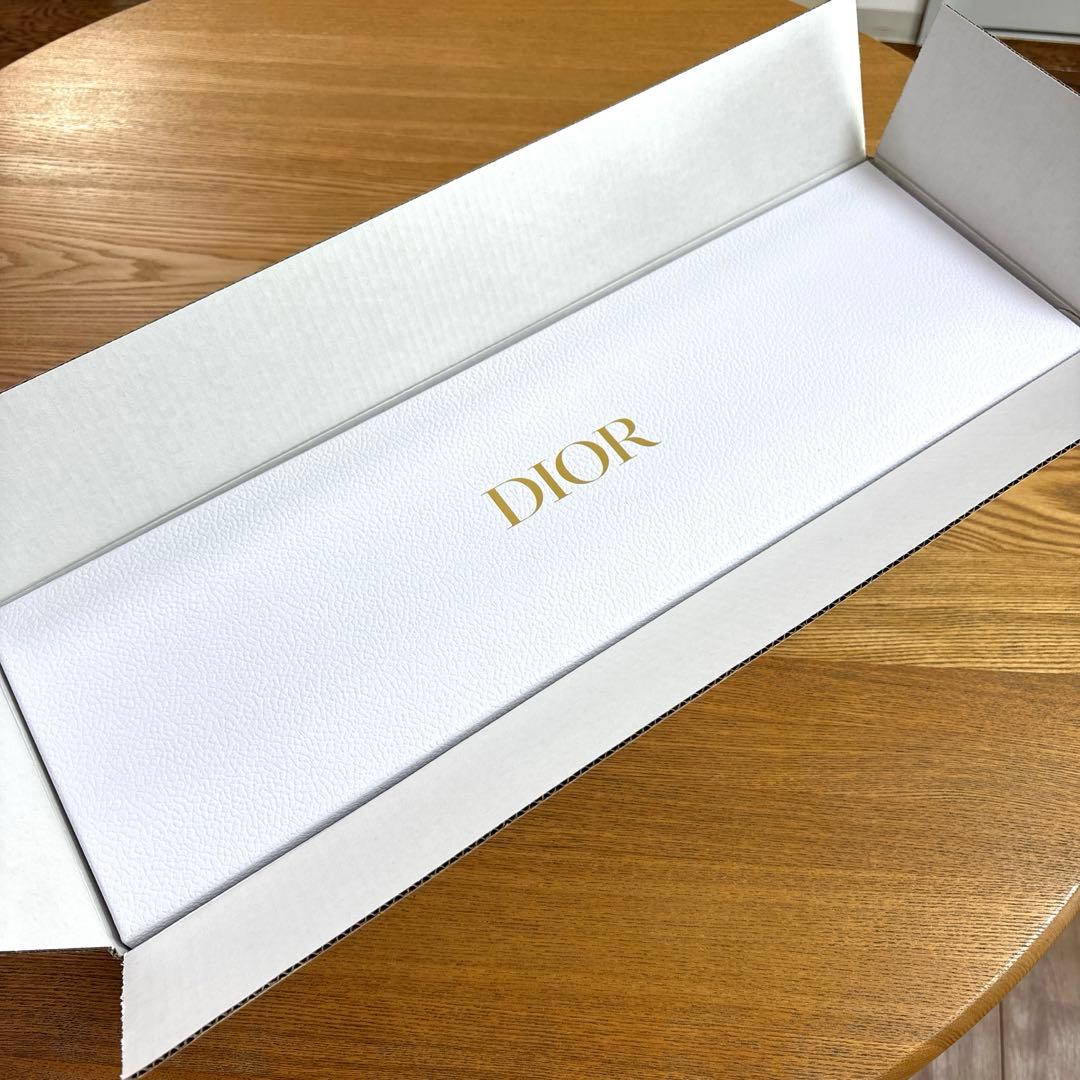 ディオール リチュアルトートバッグセット◆プラチナ会員バースデーギフト