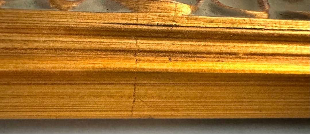 クロード モネ 絵画 Claude Monet