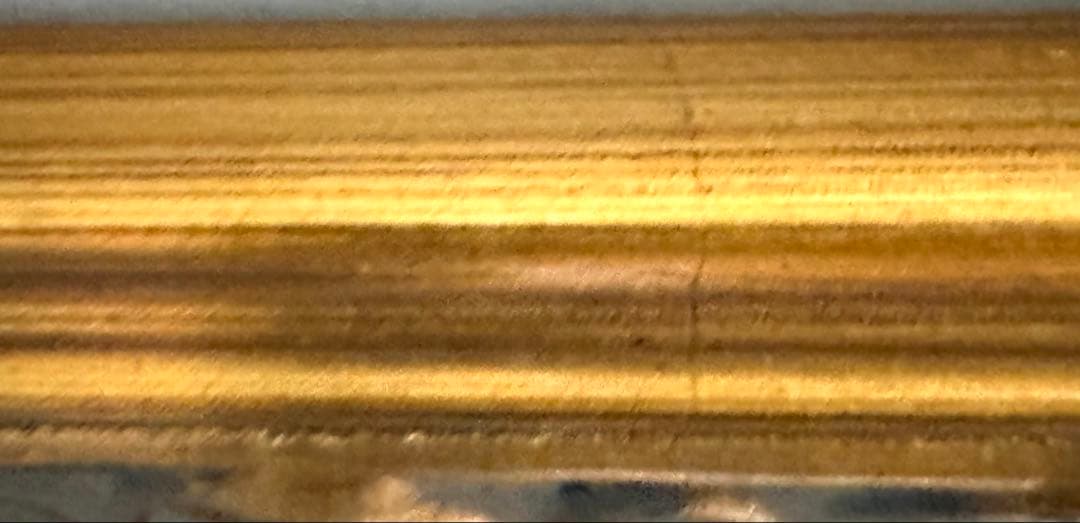 クロード モネ 絵画 Claude Monet