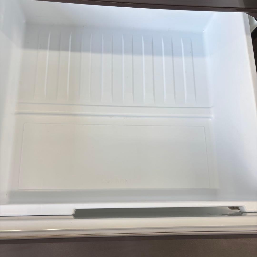 547a⭕️冷蔵庫　パナソニック　大型　300ℓ級　設置無料　安い　中古　おすすめ