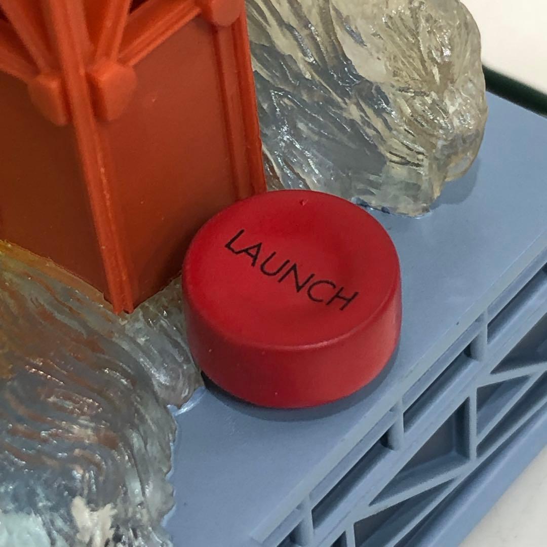 Hallmark ホールマークFreedom 7 オーナメント1996年記念品