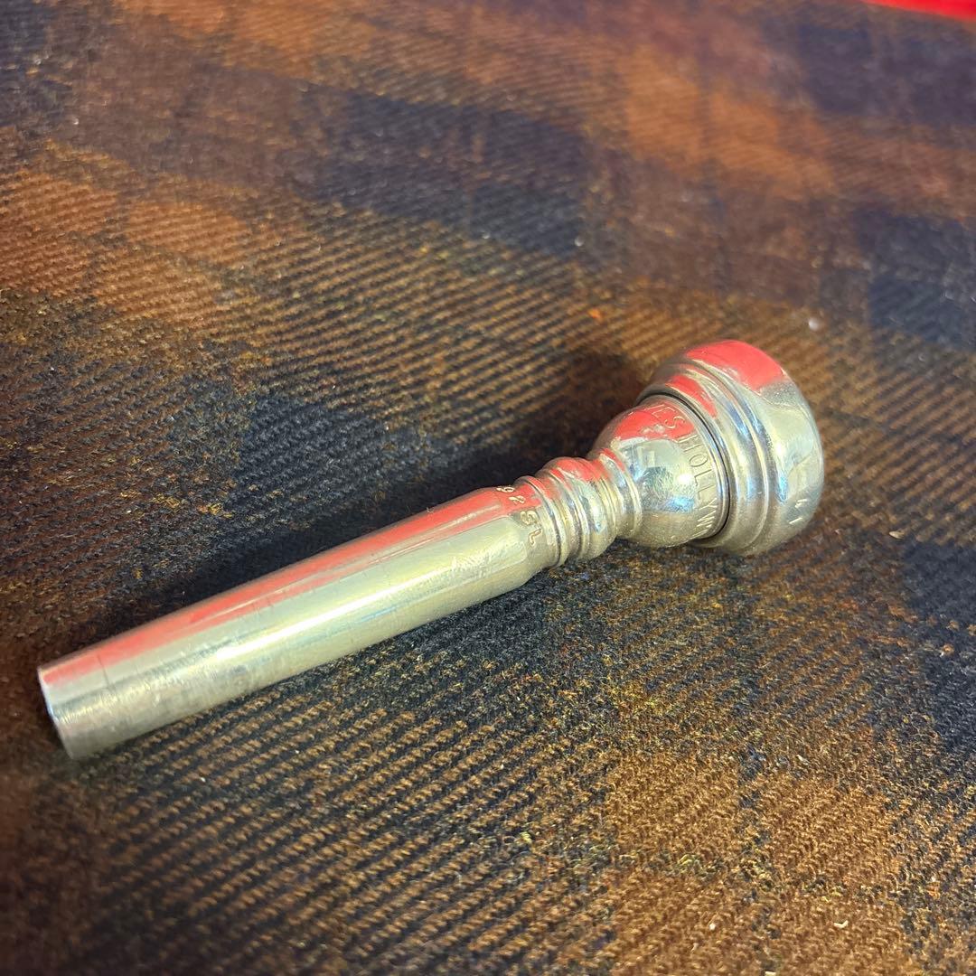 ボブリーブス　41ES 692sl