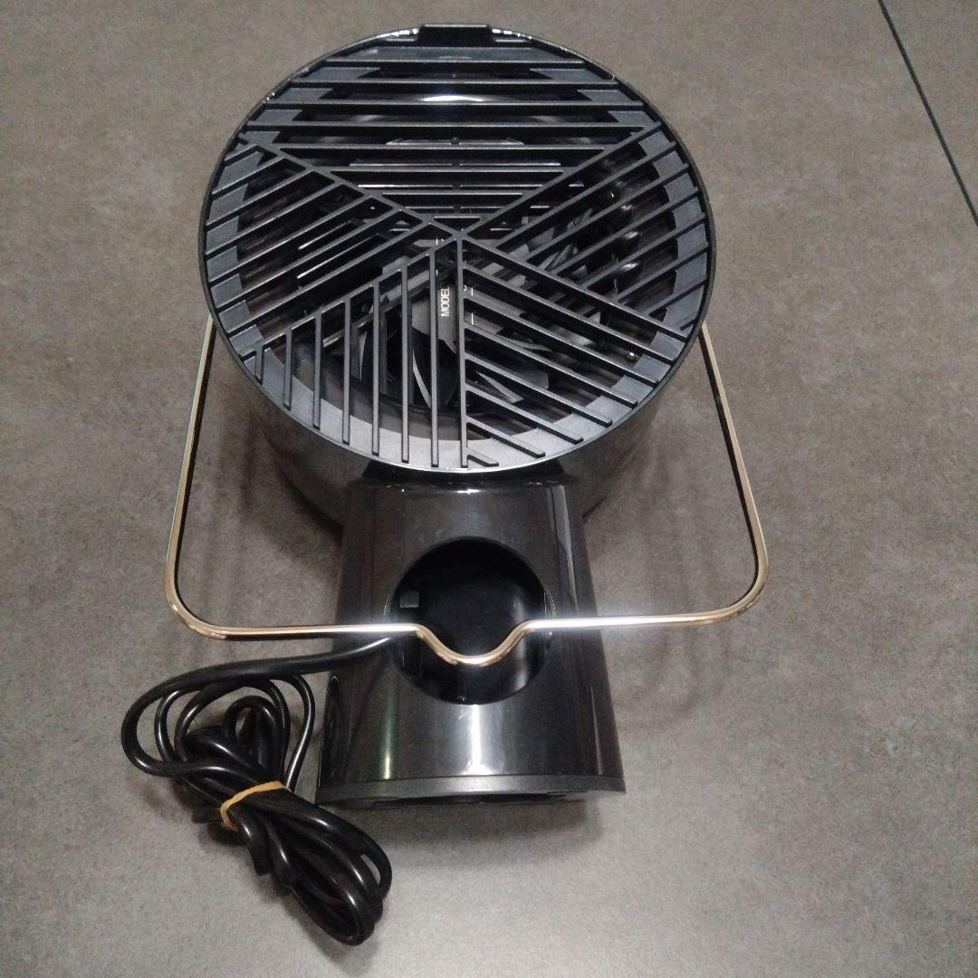 airhood 調理煙抽出機 ポータブルデザイン