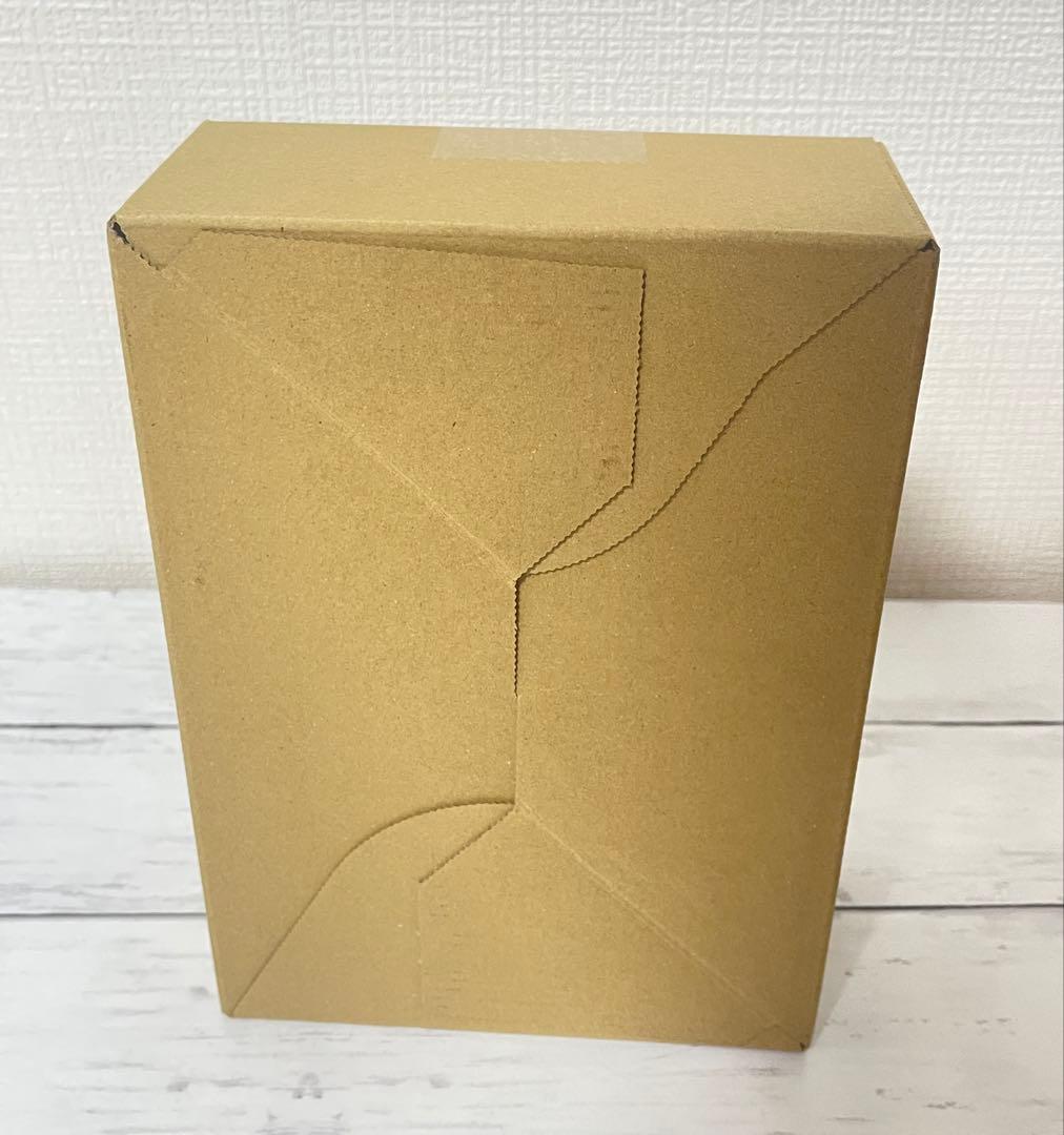 スタートデッキ100 バトルコレクション 18箱 未開封　カートンままで発送可