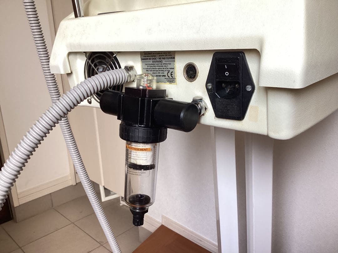 PRセル　痩身マシン　吸引マッサージ　送料込