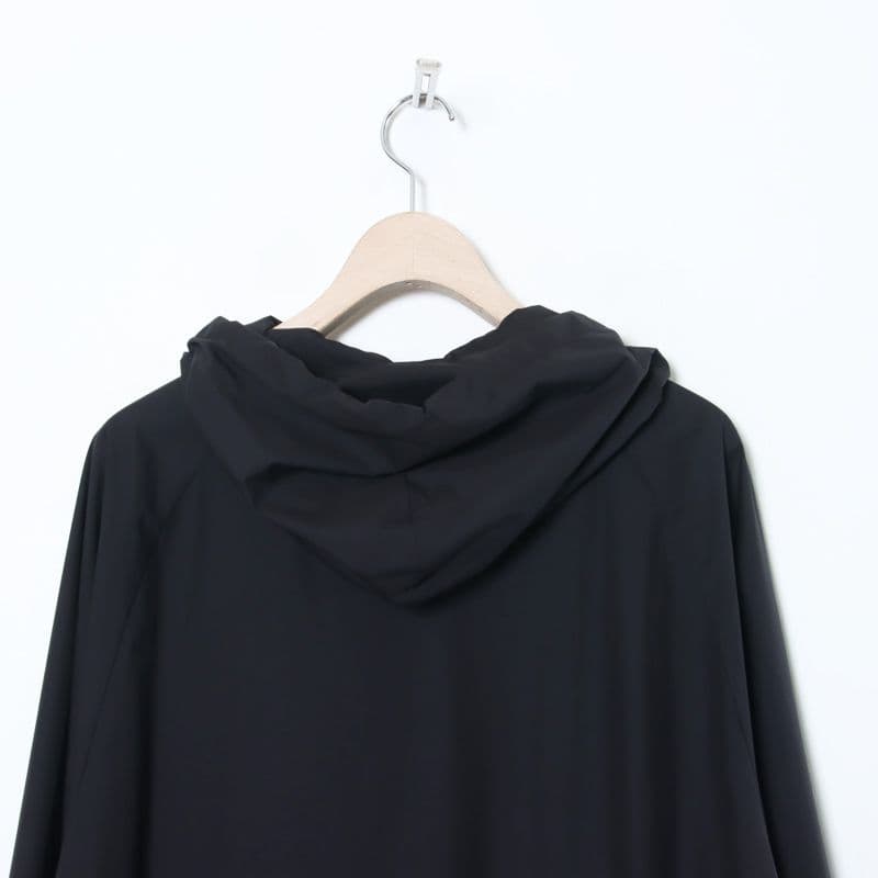 美品 2025年 COMOLI レインコート