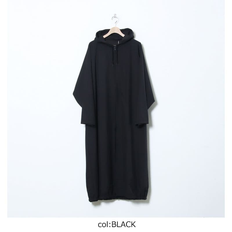 美品 2025年 COMOLI レインコート