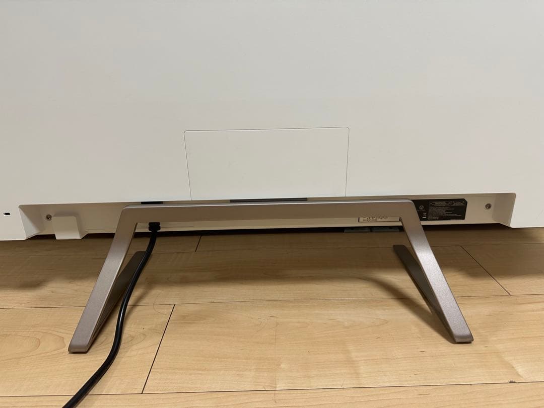 Acer ET430K 43インチ 4Kモニター ET430Kwmiiqppx