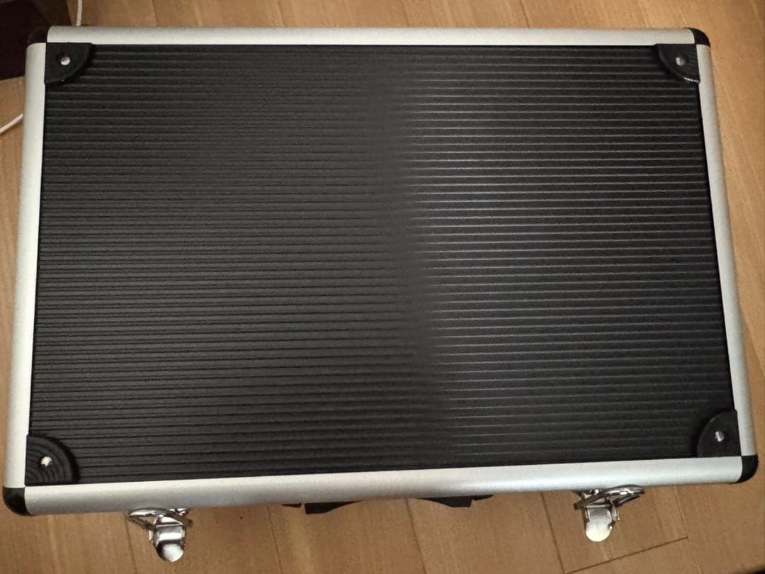 ベイブレードx DREAM BOX 中サイズ