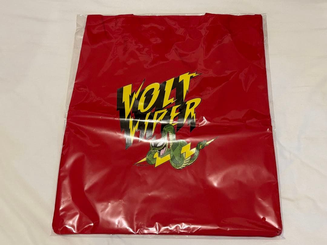 ズートピア2happyくじ&ズートピアhappyくじ