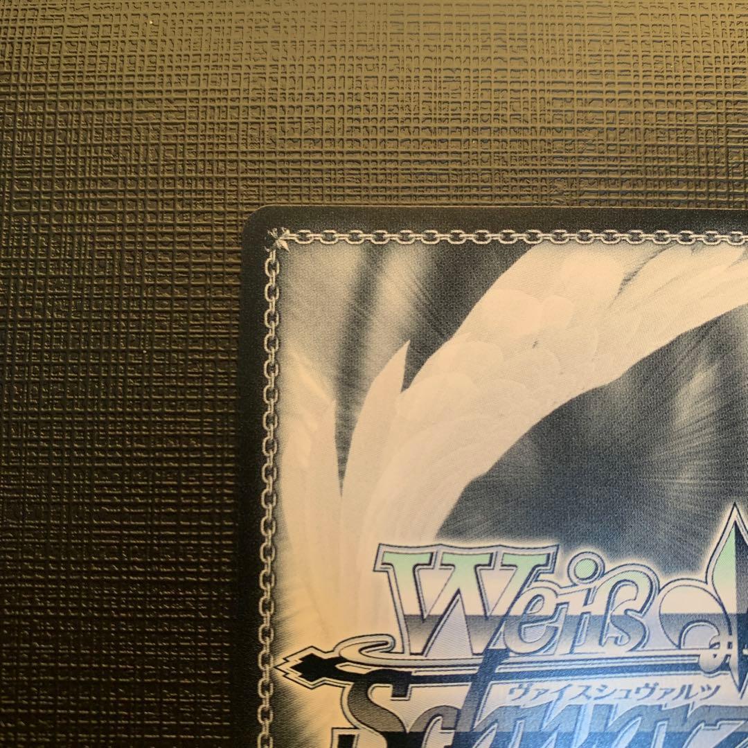 WS Yellow Big Bang！ 藤田ことね SEC 学園アイドルマスター