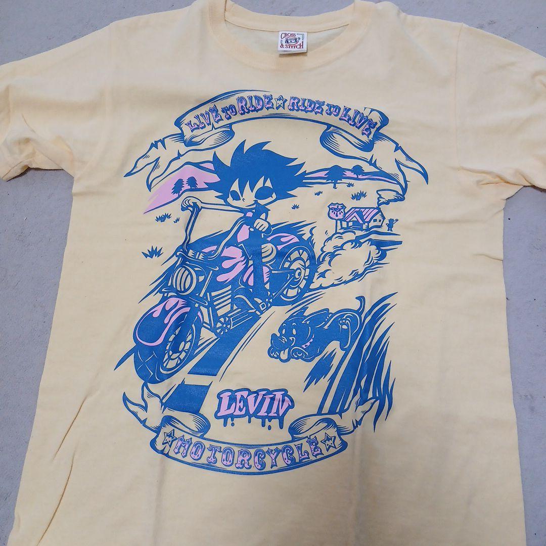 La'cryma Chisti LEVINさんグッズまとめ売り