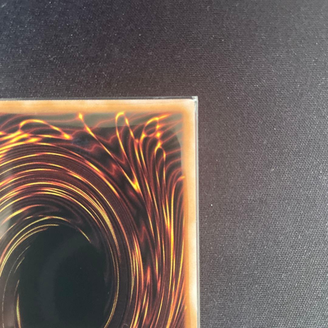 赫の聖女カルテシア CF01-JPS04 CQSE 絵違い