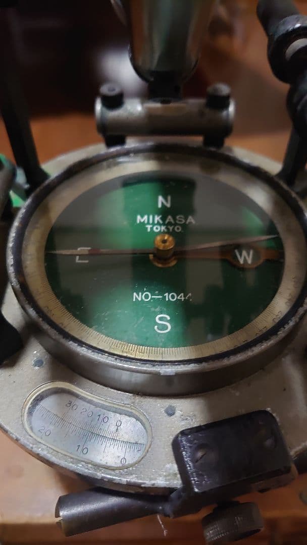 MIKASA TOKYO ベビートランシット