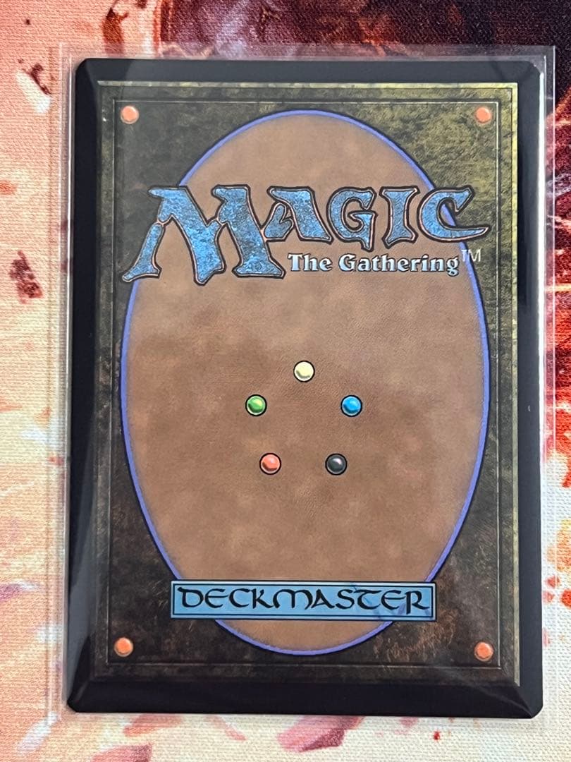 MTG ババリモ・トトリモ 拡張アート foil 日本語 ファイナルファンタジー