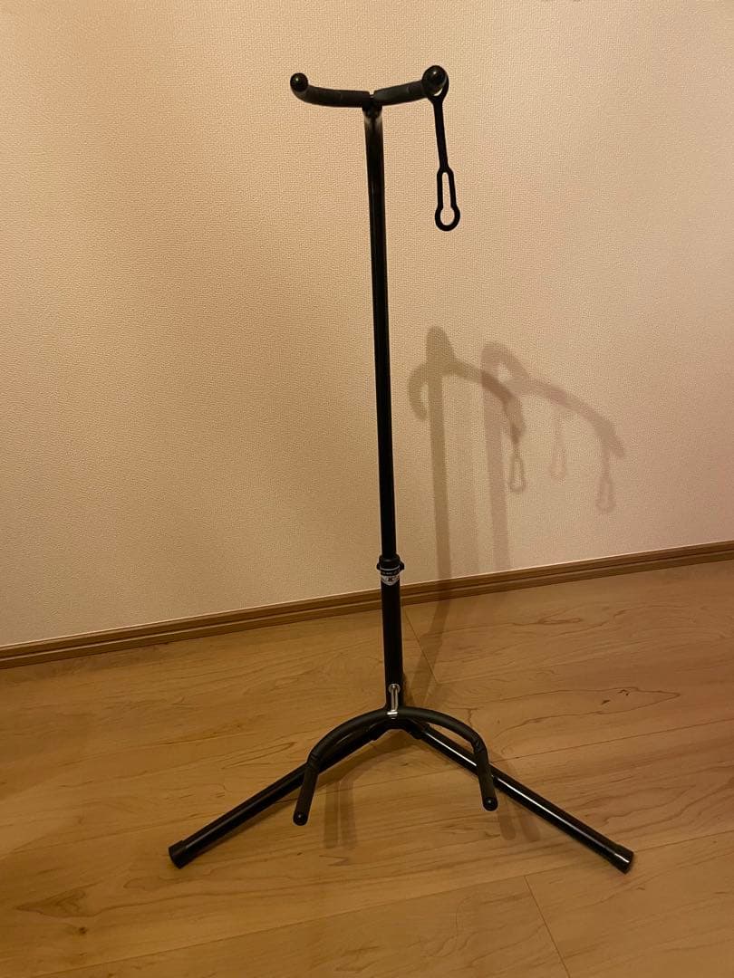 グレッチ　エレクトロマンティック