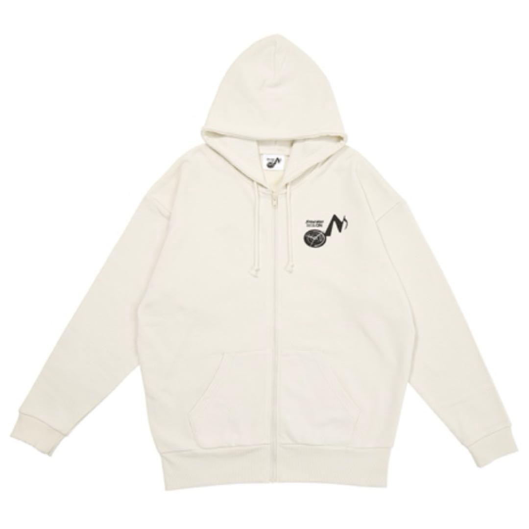 まお Man 2025 ライブグッズ